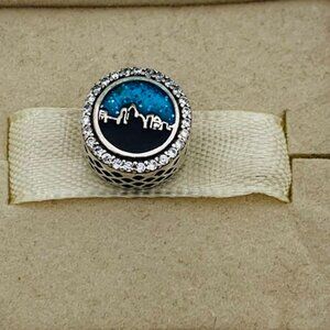 🔥🔥Pandora Tampa Bay Florida Destination Travel Charm